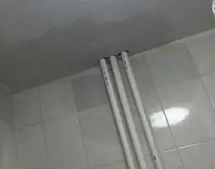 怀来卫生间漏水检测电话