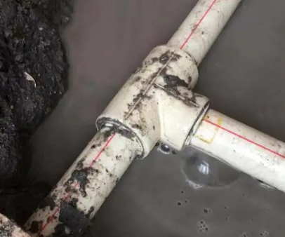 怀来卫生间漏水检测哪家好