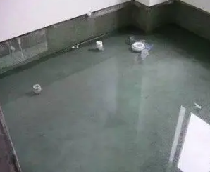 怀来卫生间测漏水哪家好