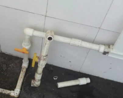 怀来查漏水哪家好