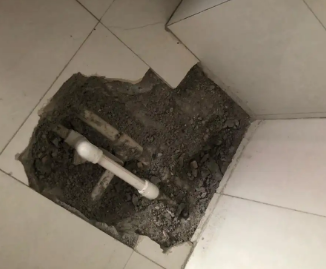 怀来查漏水哪家好